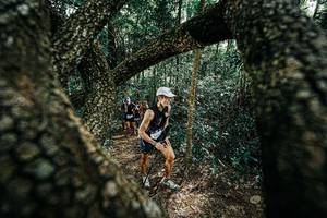 BIB: 
                            <button type="button" onclick="openModal(25392175)" class="btn btn-primary btn-sm float-right btn-popup" data-toggle="modal" data-target=".modal-high-quality">
                        <i class="fas fa-shopping-cart"></i> Add to Cart
                    </button>
                                            <button type="button" onclick="isThisMe(25392175, true)" class="btn btn-success btn-sm float-right btn-popup btn-isme hidden" data-toggle="tooltip" data-placement="bottom" title="นี่คือรูปของคุณใช่ไหม คลิกที่นี่เพื่อเอาเข้าอัลบั้ม">
                        <i class="fas fa-plus"></i> Add to album
                    </button>
                    <button type="button" onclick="isThisMe(25392175, false)" class="btn btn-warning btn-sm float-right btn-popup btn-isnotme hidden">
                        <i class="fas fa-ban"></i> Remove from album
                    </button>